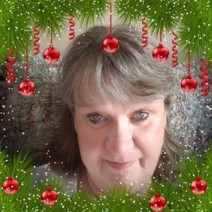 Meet your Posher, Cathy